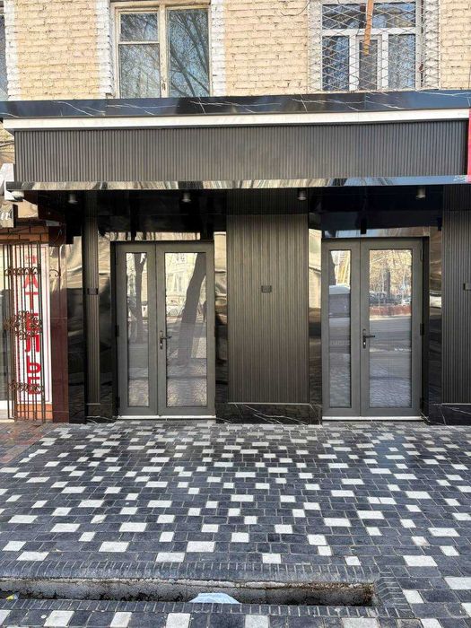 Продается не жилое помещение 1-линия РАКАТ с Арендатором 1300$ ID2