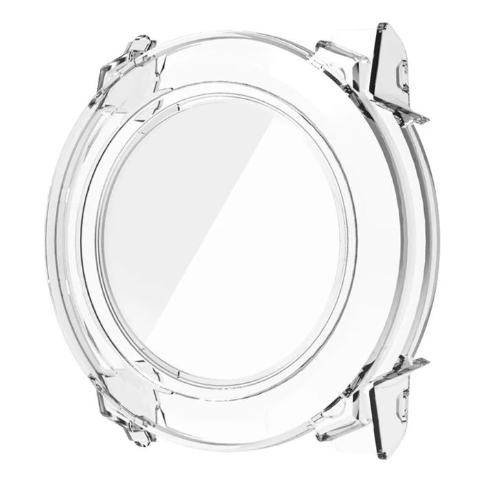 Garmin Instinct 3 45 50 / E 40 / Твърд удароустойчив кейс с протектор