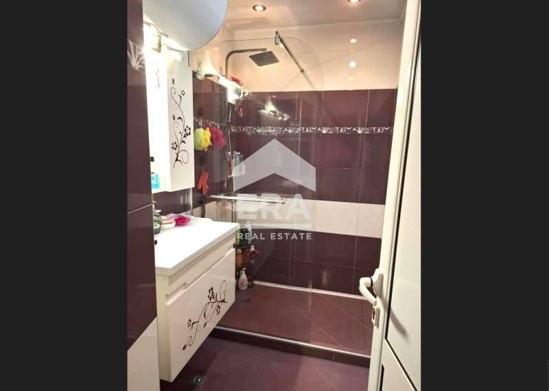 Продава се Четиристаен апартамент в Балчик - 123 кв.м за 1005 €/кв.м - Снимка #6