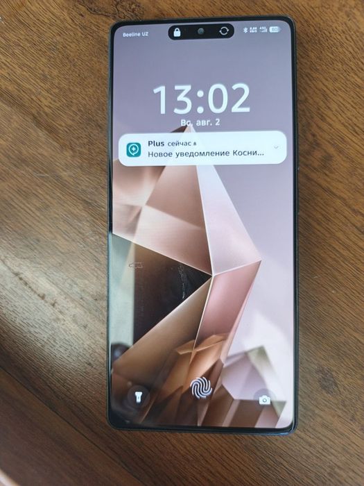 Infinix note 50 pro sastiyana zur karopka dakumend  pamit 12.256 talik