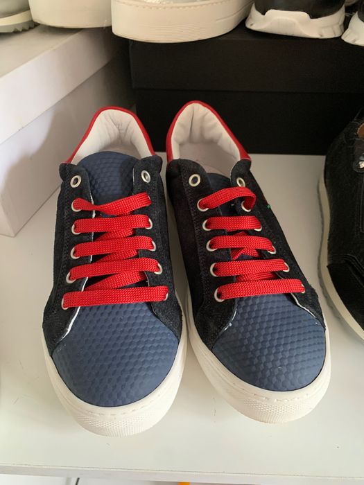 Обувки 36 37 размер