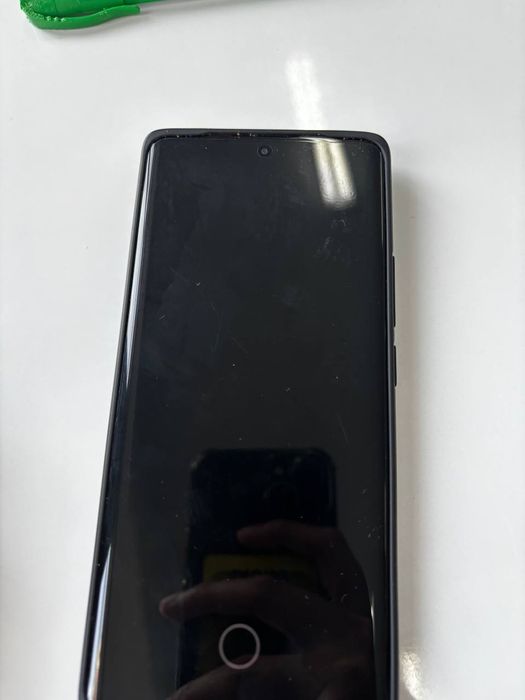 Обменяю два телефона