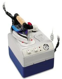 Ремонт робот пылесосов