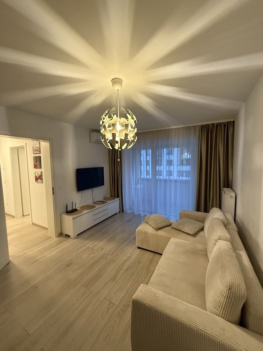 Regim hotelier brasov