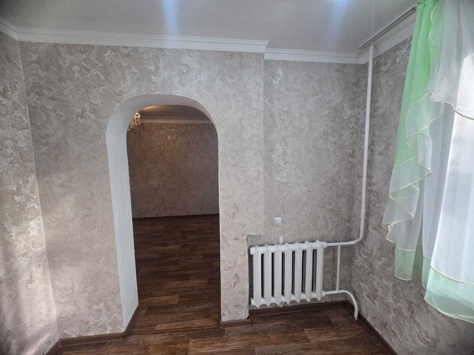 Продам 1-комнатную квартиру