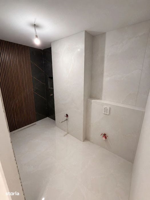 Apartament decomandat | 3 camere | 2 băi | 2 balcoane | Elite City — fotografia 2