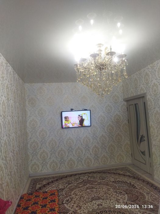 Тузель 1, 3/7/9, 79 м2, ипотека можно