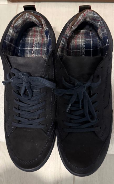 Lasocki ежедневни обувки ( Боти) 42 Номер