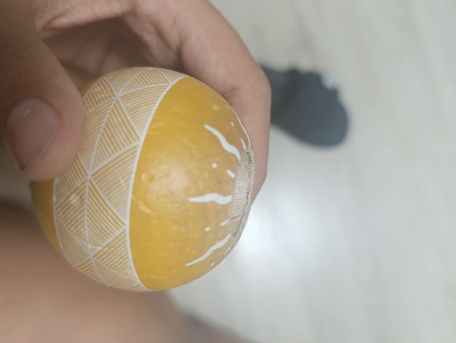 Tama locked studios crushable bevel