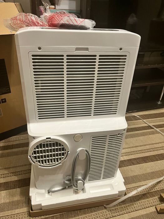 Neo acm-14m почти новый