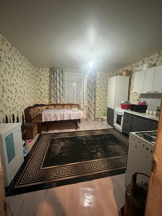 Продам частный дом