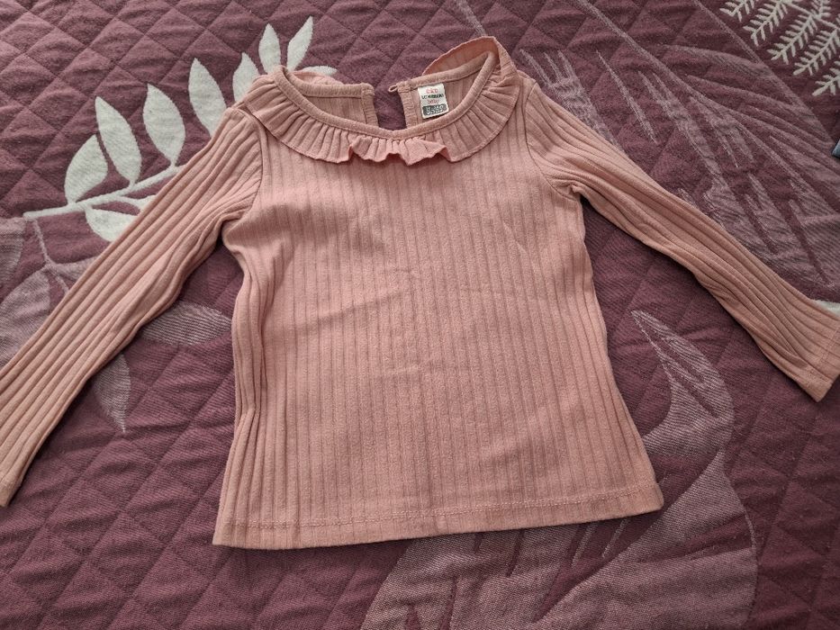 Продаётся детские вещи