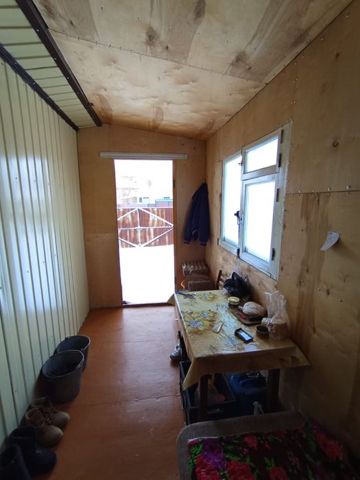 Дом в центре! Рассрочки НЕТ!