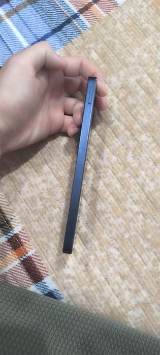 Продам samsung A06 самсунг а06