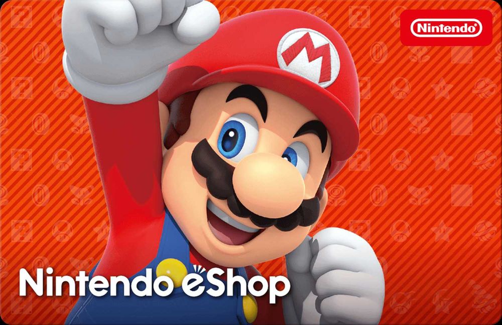 Подписка Nintendo Switch Online + Пакет расширения (Expansion Pack)