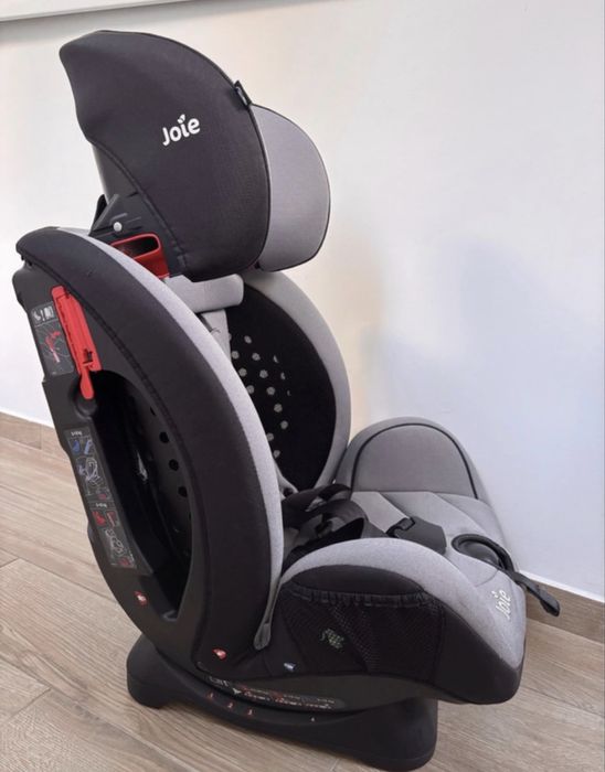 Scaun auto Joie Stages