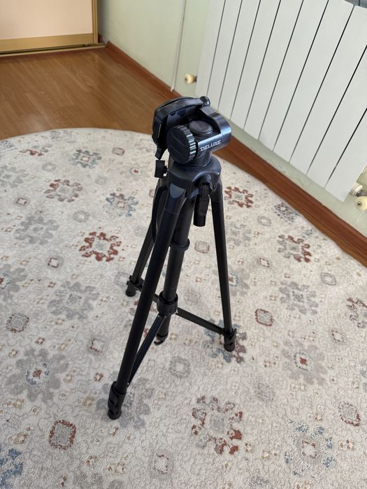Штатив для камеры