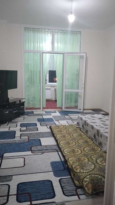 Motrid yangi uylar 16.03 qavat 2 xona