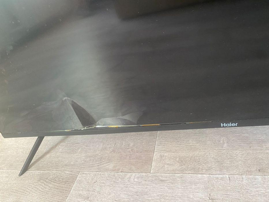 Продам телевизор