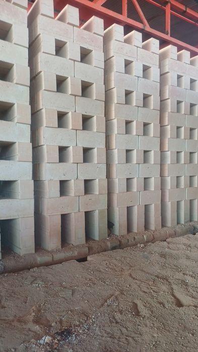 Пишган гишт кирпич перечислениа тошкентга даставква бор 30-40 бонус