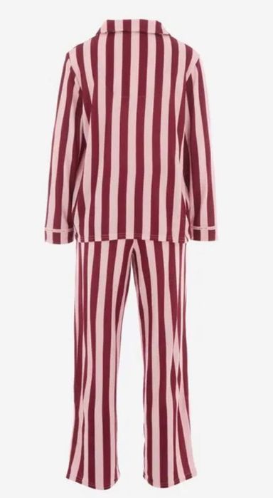 Дамска пижама united colors of benetton