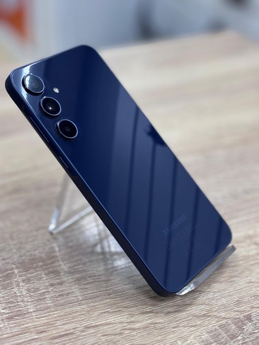 Samsung galaxy A35 5G(os14b)