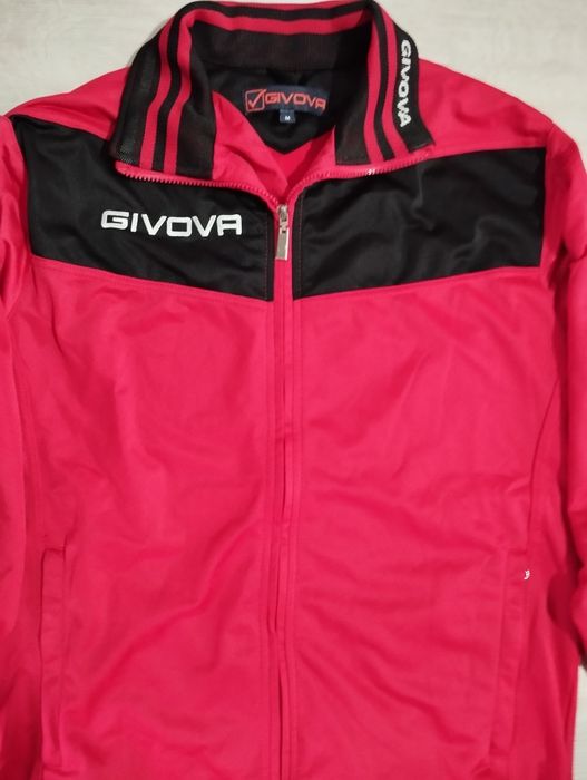 Trening bărbat Givova