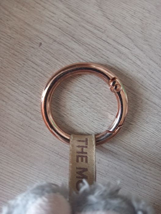 Лабубу оригинал торг есть