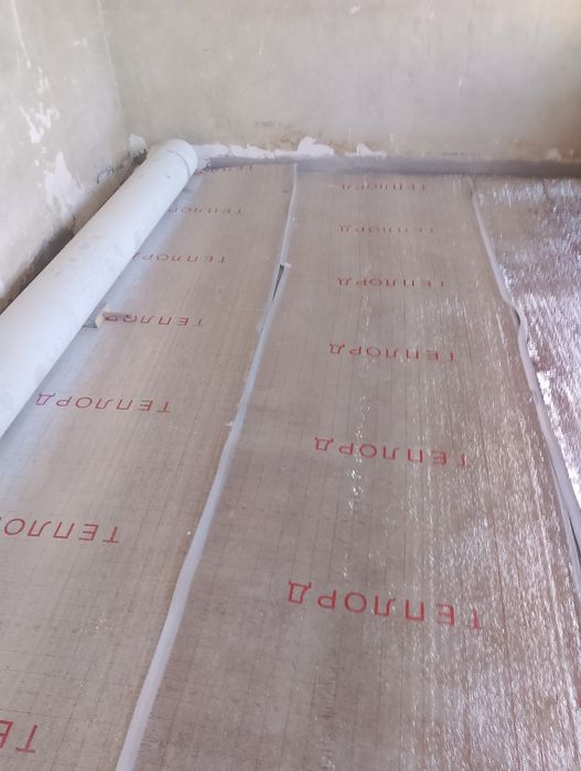 Мастер на час ...