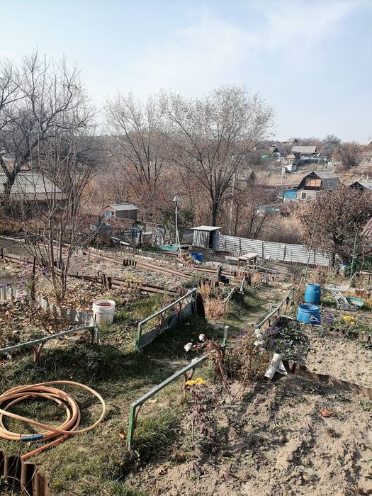 Продам дачу, Турарские дачи, центр