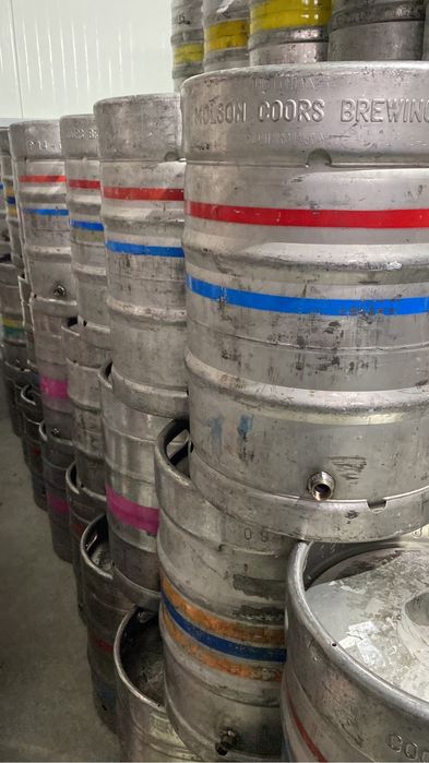 Butoi inox butoaie bere hidrofor