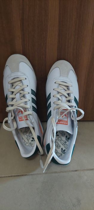 Дамски маратонки Adidas