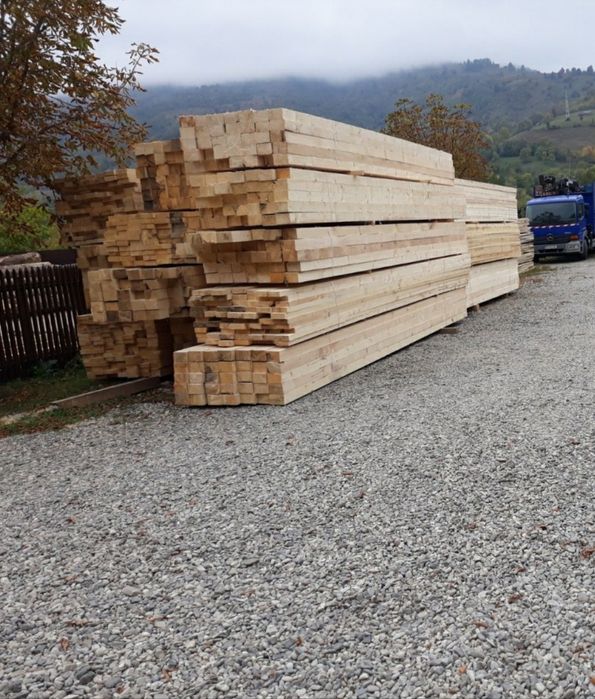 600  LEI. CHERESTEA , GRINZI ,  asigur transport.
