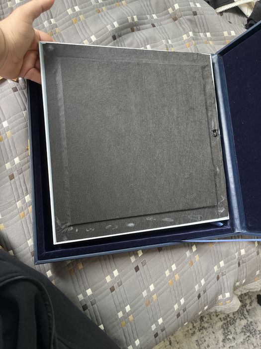 Классная картинка