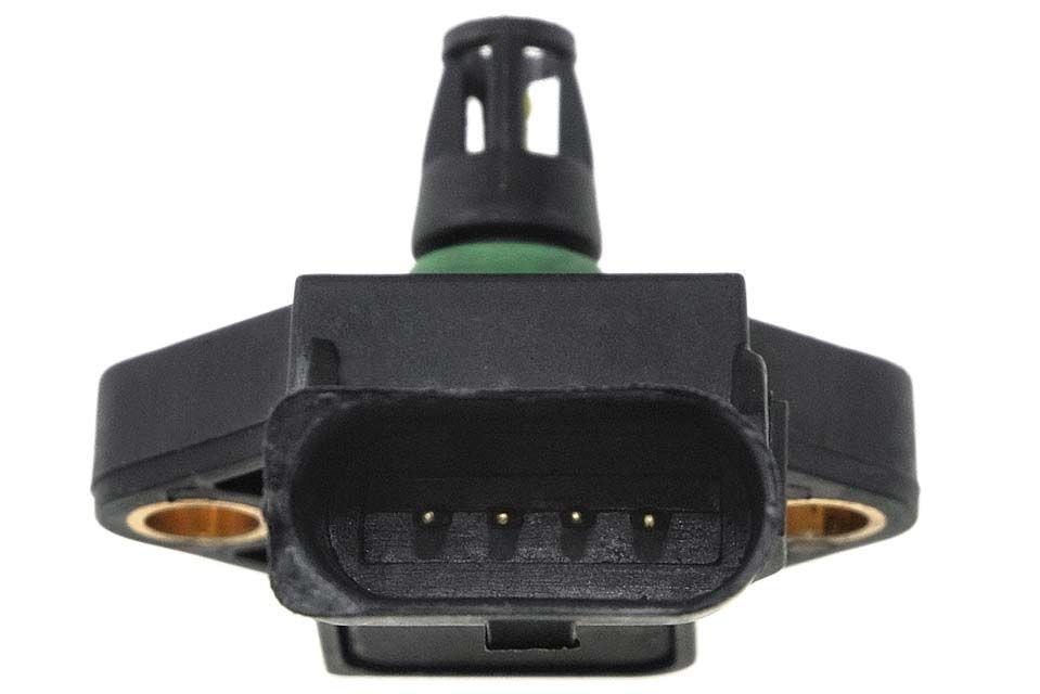 Senzor presiune aer galerie admisie Audi A3 1.6tdi 20, 2.0tdi 20, Mitsubishi Grandis 2.0did 20, Lancer 2.0did 20, Outlander 2.0did 20, Skoda Octavia