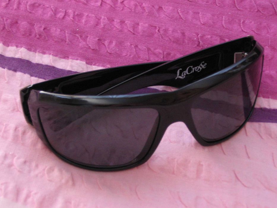 SPY Optic слънчеви очила