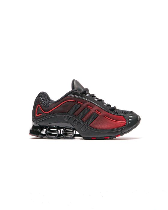 Adidas Megaride 01 кроссовка