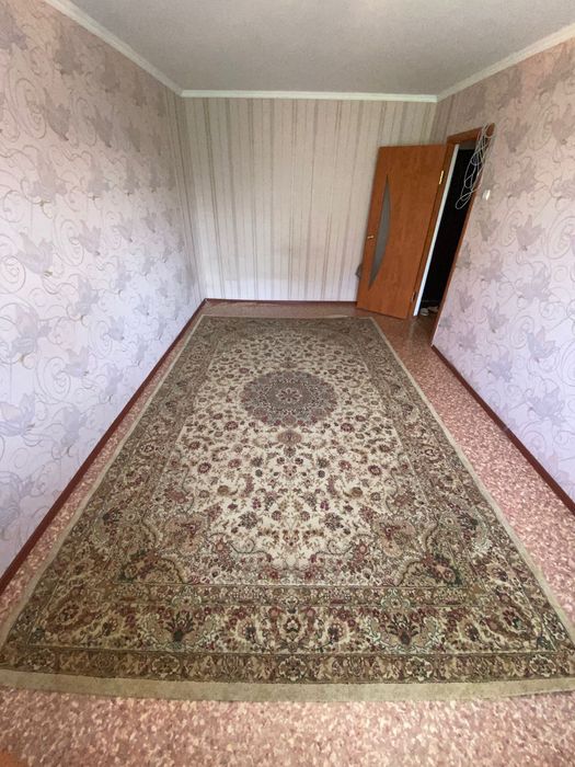продам ковёр мягкий
