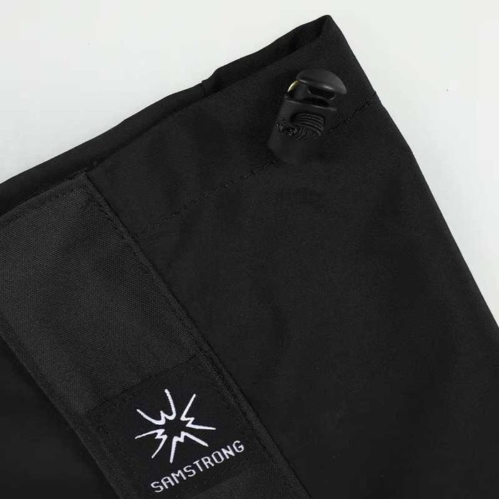 Гети Samstrong 40 см. I Туризъм I Преходи I Лов