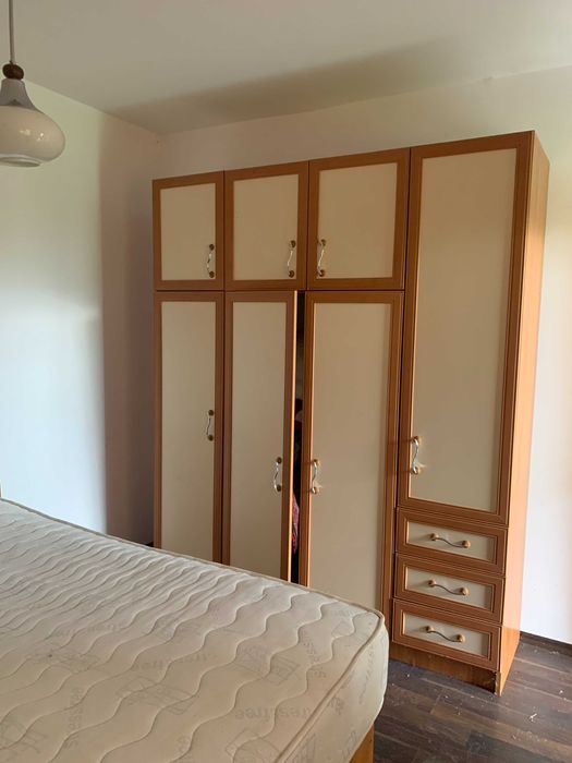 ИМОТ в близост до ЦЕНТЪРА на с. Васил Левски