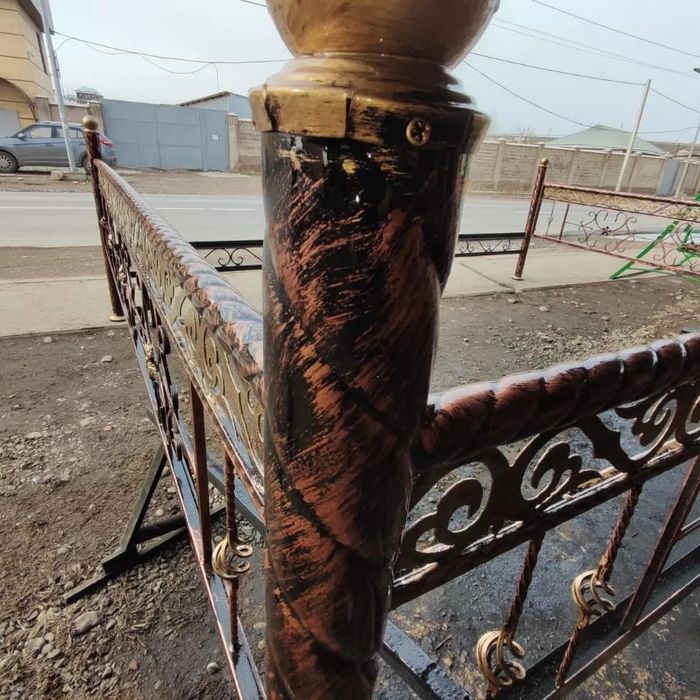 Тапшан  3:4 размер