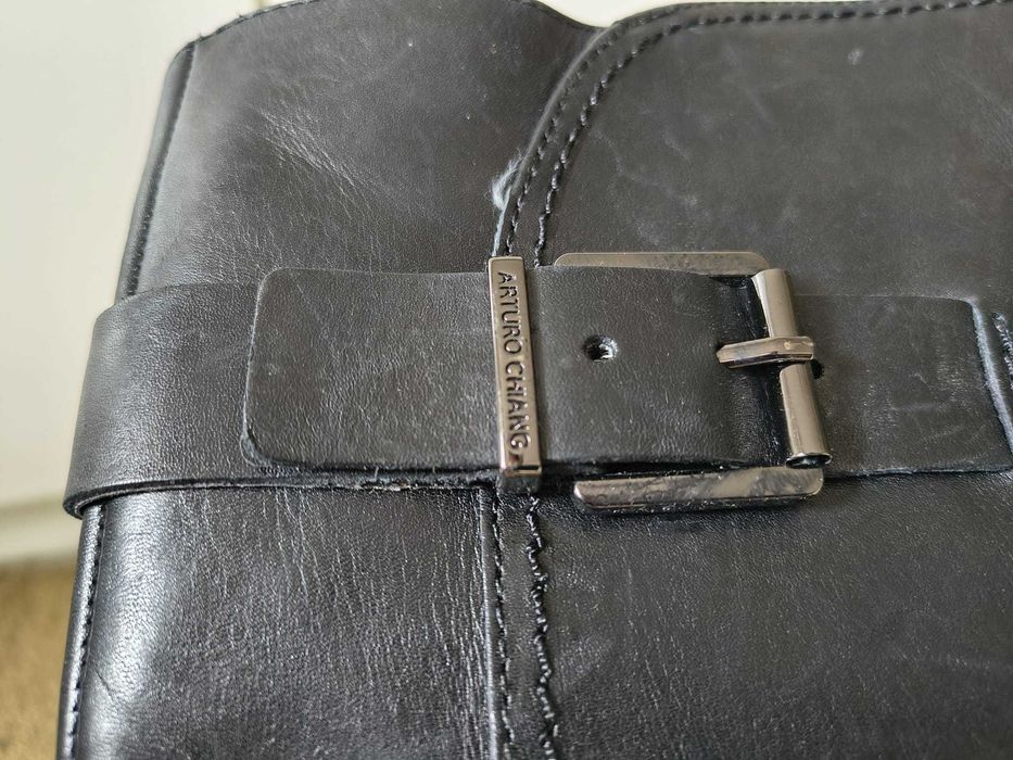 cizme piele noi de damă, marimea 38