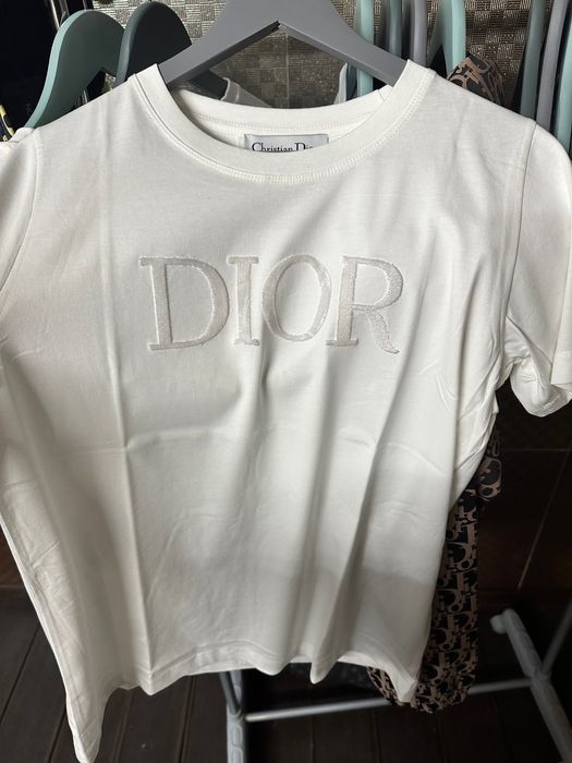 Фланелки 100% памук