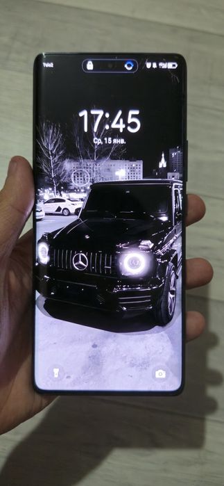 Продам TECNO SPARK 20 Pro+

Pro+