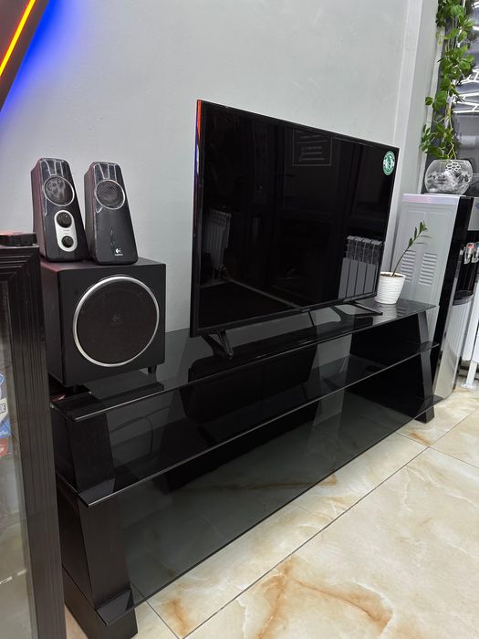 Подставка под телевизор