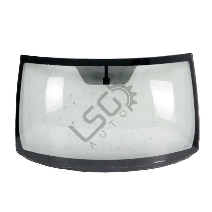 Челно стъкло Toyota RAV 4 III 2006-2012 ID: 154862