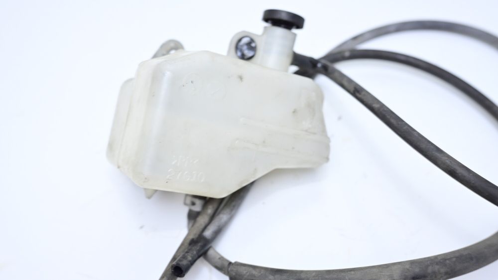 Vas Expansiune Lichid Racire Apa Suzuki DL 650 V Strom VStrom 2004 -