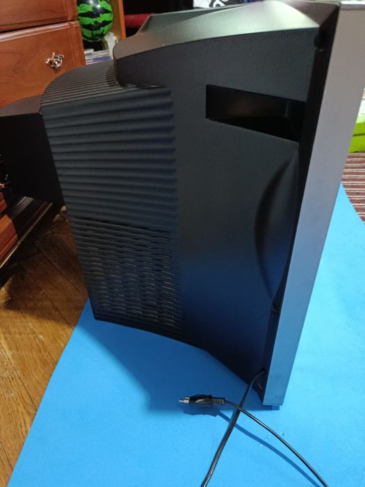 телевизор LG в отличном состоянии