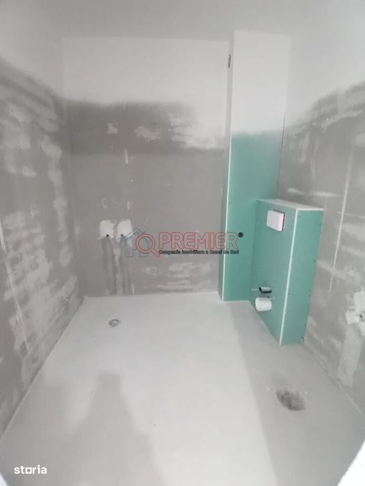 Sector 4 - Grand Arena Mall - Postalionului - 2 camere - Reducere