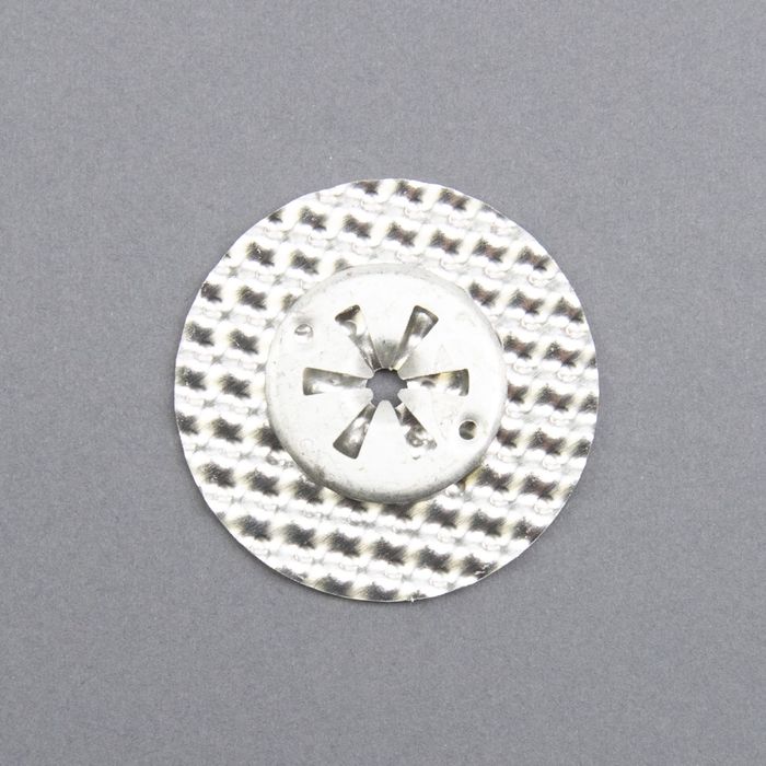 Комплект монтажна пластина щипка за VW Audi Seat & Ford